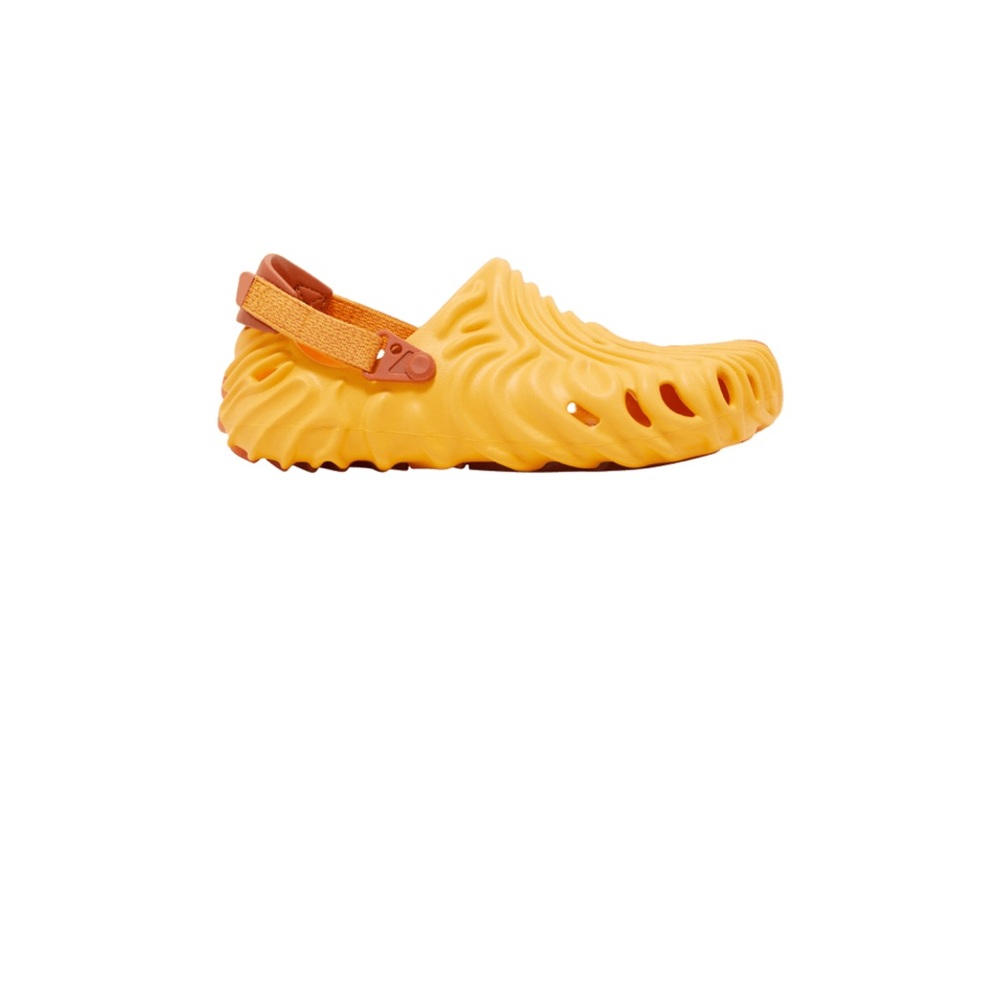 Salehe Bembury Crocs Cobbler 11